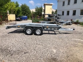 За автомобил Sirius, снимка 1