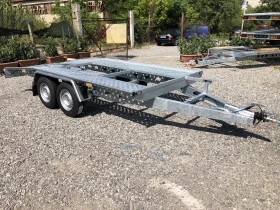 За автомобил Sirius, снимка 3