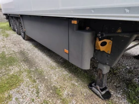 ����������� Schmitz SCB* S3B | Mobile.bg � ����� ������ 12