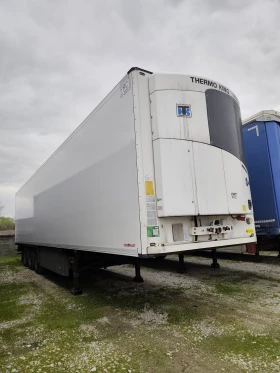 ����������� Schmitz SCB* S3B | Mobile.bg � ����� ������ 4