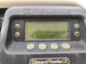 ����������� Schmitz SCB* S3B | Mobile.bg � ����� ������ 14