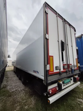 ����������� Schmitz SCB* S3B | Mobile.bg � ����� ������ 6