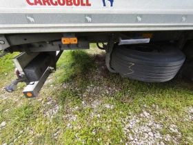 ����������� Schmitz SCB* S3B | Mobile.bg � ����� ������ 11