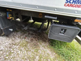 ����������� Schmitz SCB* S3B | Mobile.bg � ����� ������ 5