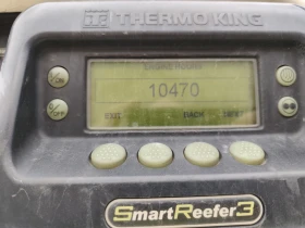 ����������� Schmitz SCB* S3B | Mobile.bg � ����� ������ 15