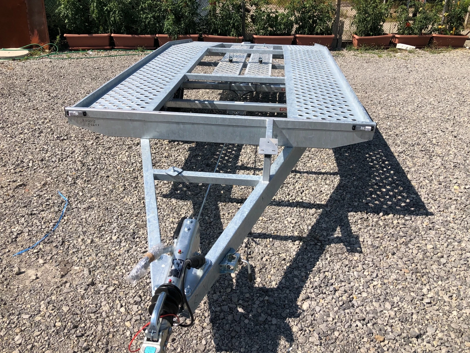   Sirius | Mobile.bg   2