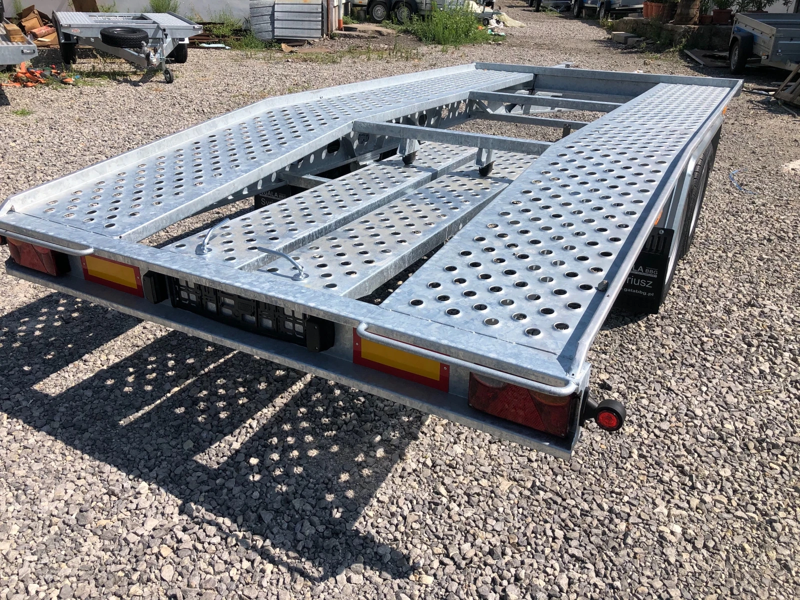   Sirius | Mobile.bg   4