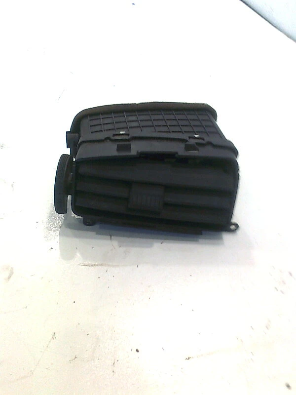 духалка (2) за Хюндай Матрикс 