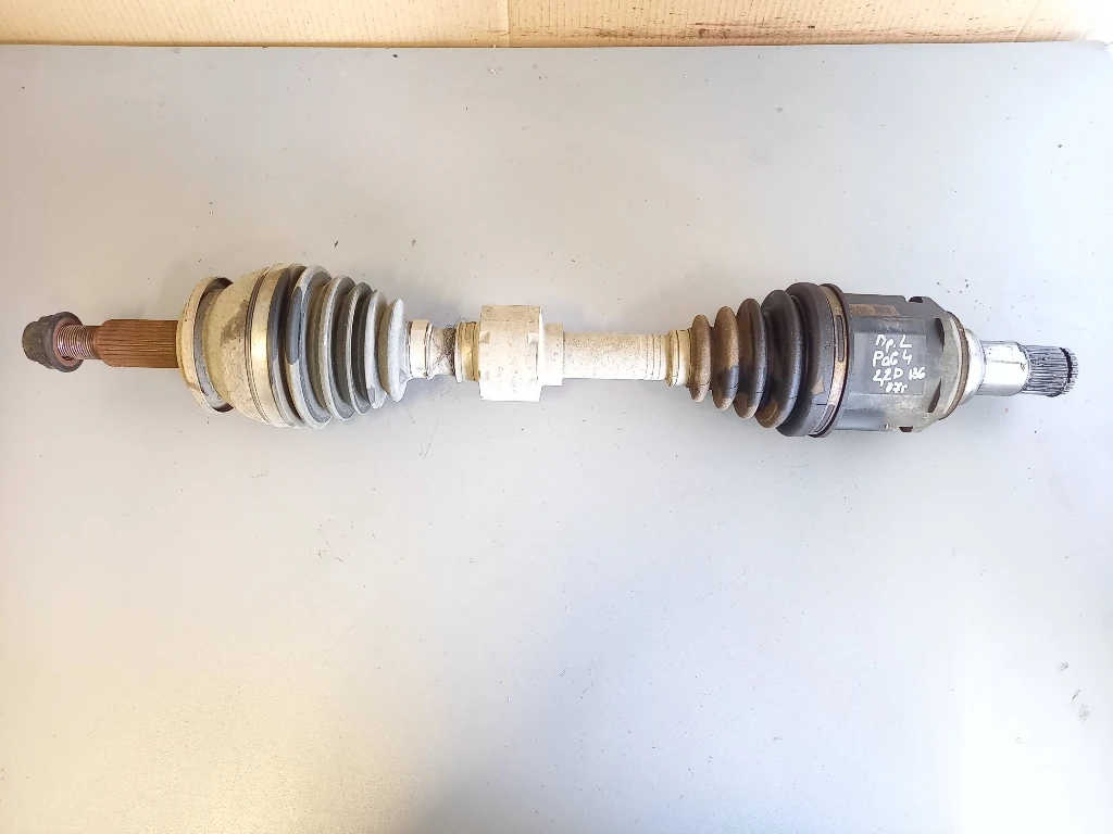     4 2.2 () | Mobile.bg   1