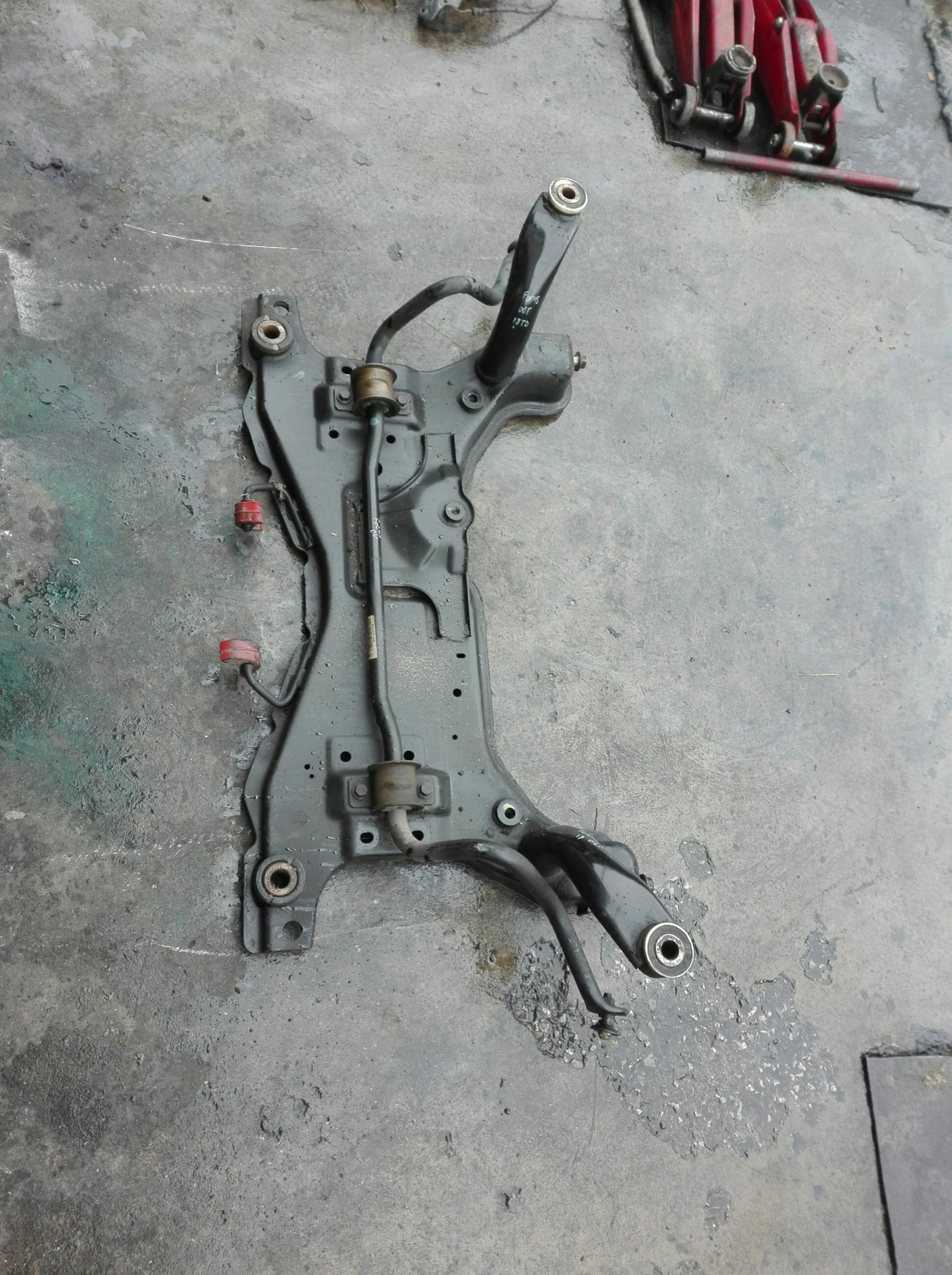     1.8  06 | Mobile.bg   1