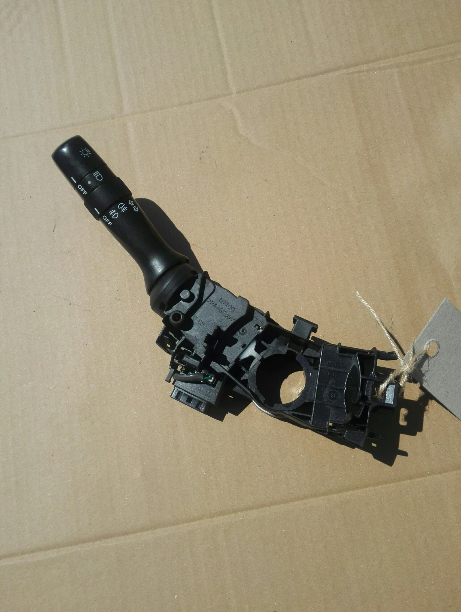      4 2.2 (9) | Mobile.bg   1