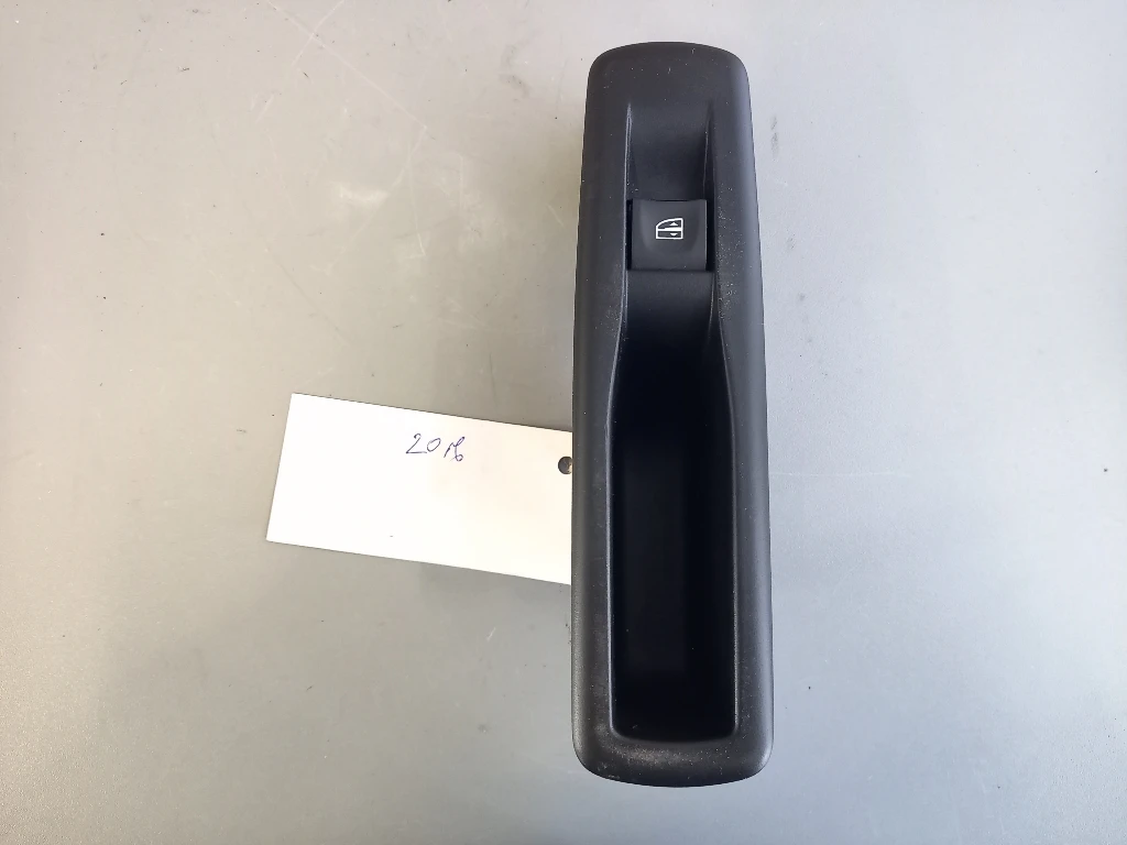 ����� �� ������ ����� ����� ���� ����� ������ (10) | Mobile.bg � ����������� 1