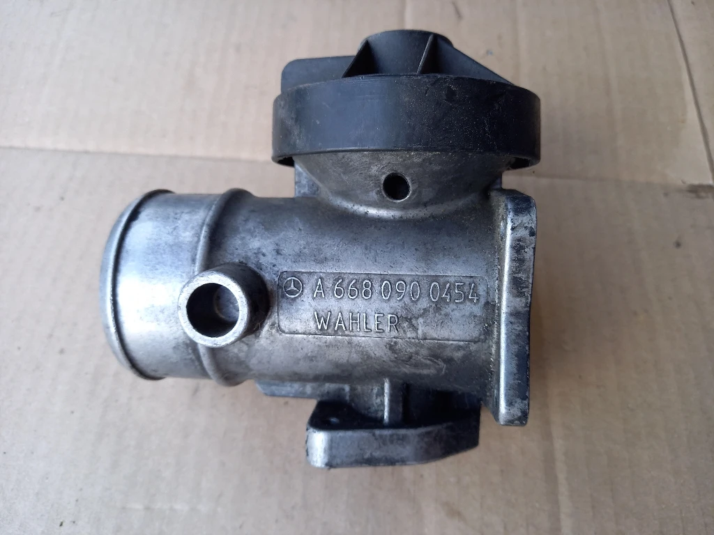 ��� �������� �160 ��� (1) | Mobile.bg � ����������� 1