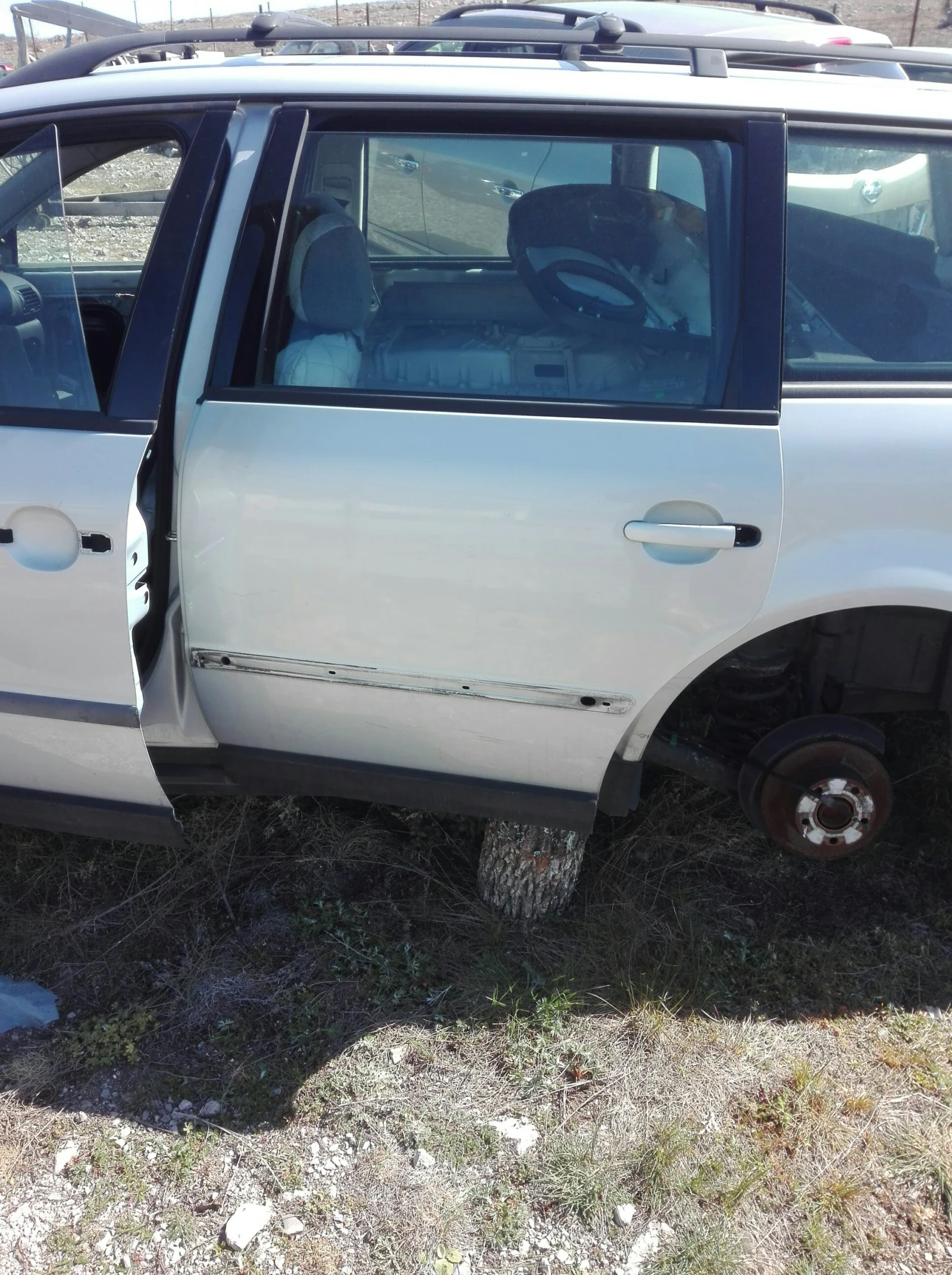 ����� ���� ����� ����� | Mobile.bg � ����������� 1