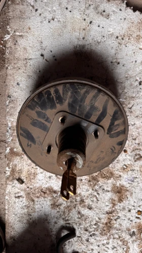   /    Renault Megane - 3.7752-8901.4 / 849312 | Mobile.bg    2