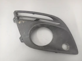 Решетка халоген дясна Волво ХЦ60 