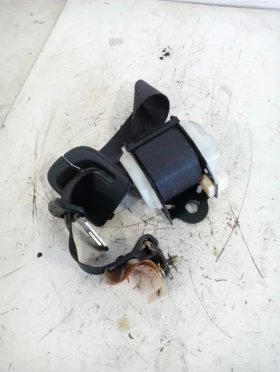 ����� �� �������� �� ����� ����� ��� ������ ������