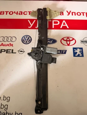 ����� �� �������� �� 9809327780 ������ ����� ���. � ��������� ��.������ TOYOTA PROACE CITROEN JUMPY PEUGEOT EXPERT 2019