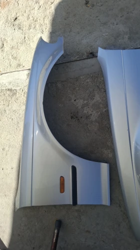 ������� �� BMW E46 ����� ����� | Mobile.bg � ����� ������ 7