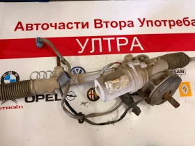 ����� �� �������� �� 6820000159A ������������ ����� CITROEN C2 6820000159A 