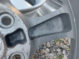 Джанти за Mazda 3, снимка 8