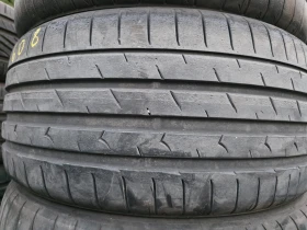 Гуми Летни 225/40R18, снимка 4