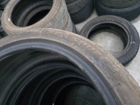 Гуми Летни 225/40R18, снимка 6