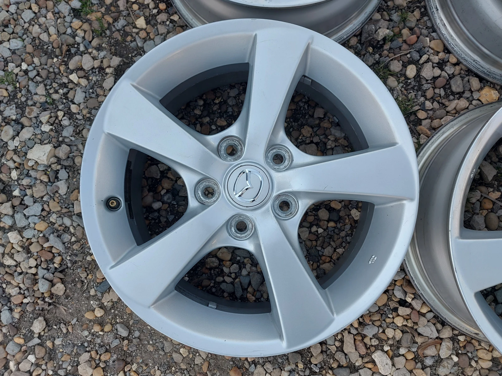   Mazda 3 | Mobile.bg   3