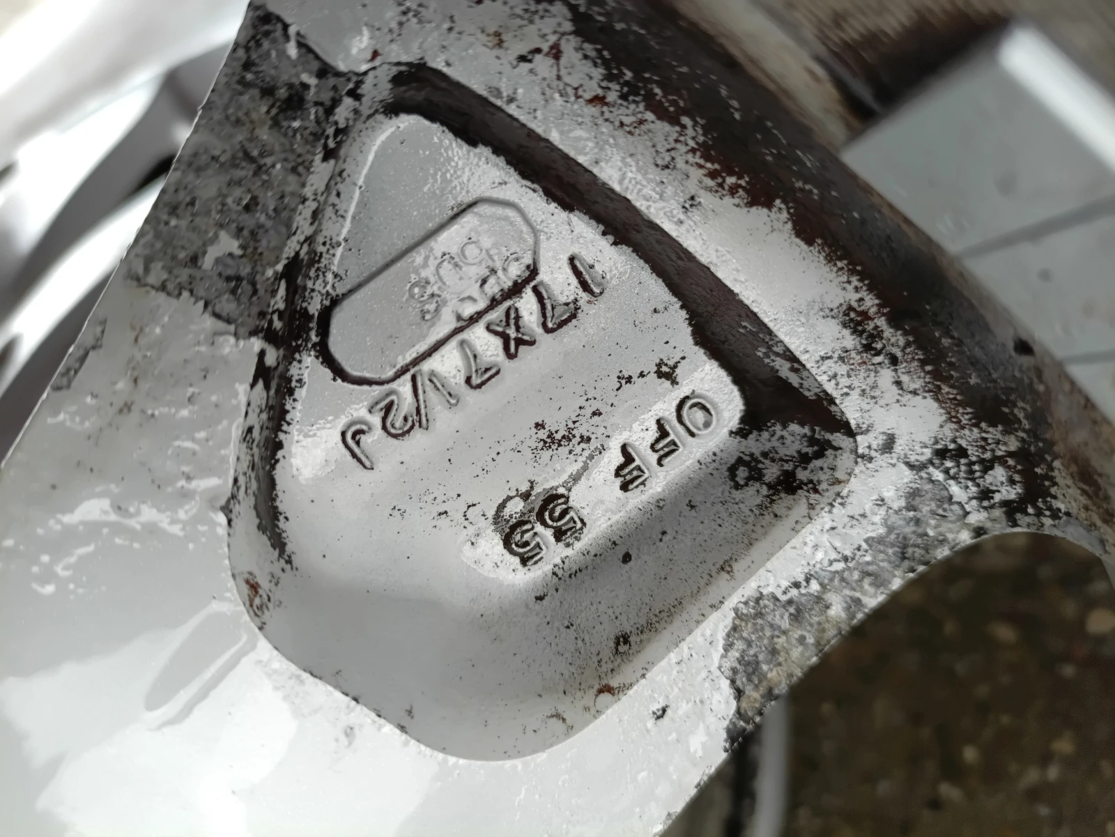   Honda Fr-v | Mobile.bg   6