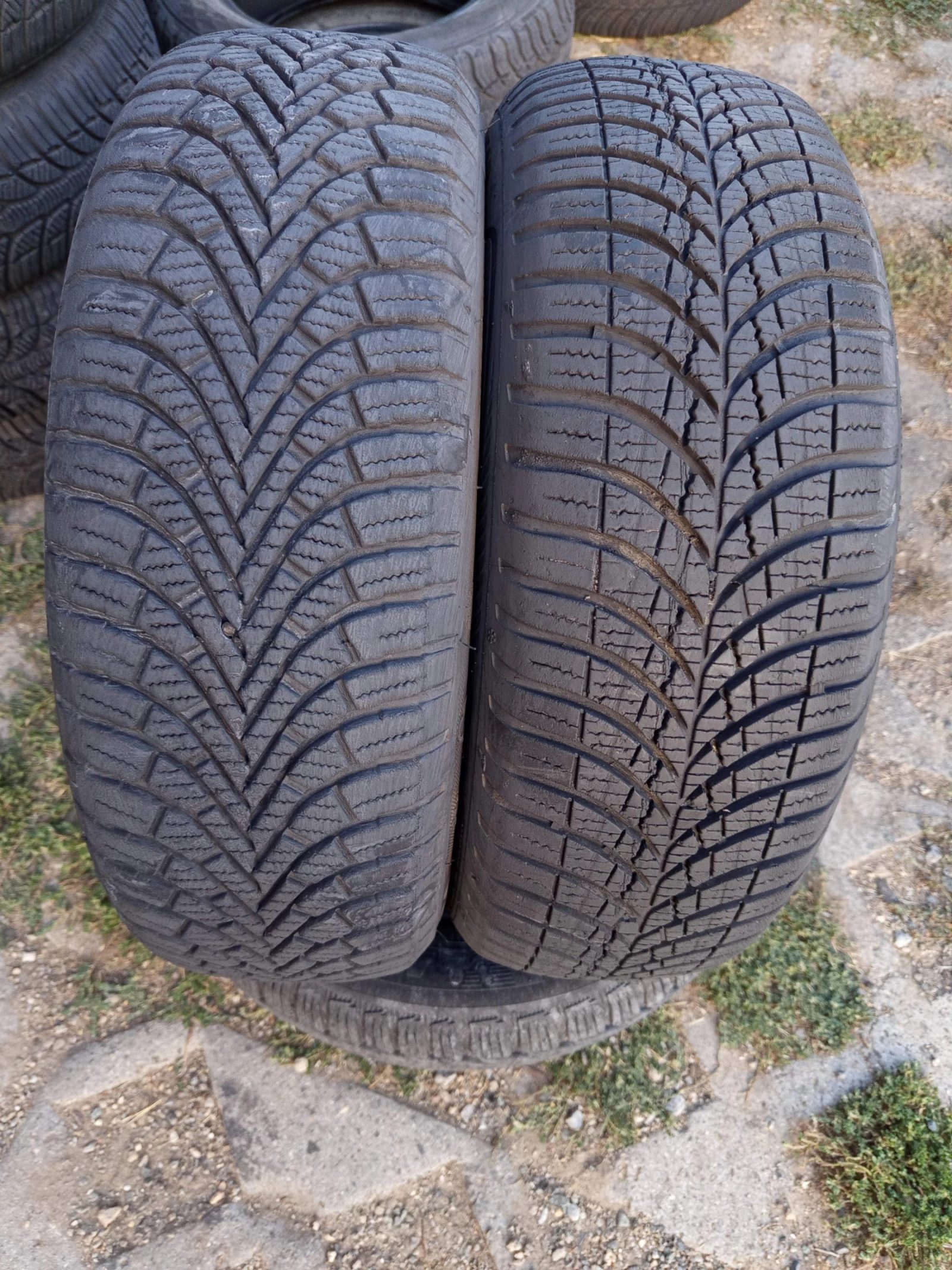 ���� 175/65R14 | Mobile.bg � ����������� 1