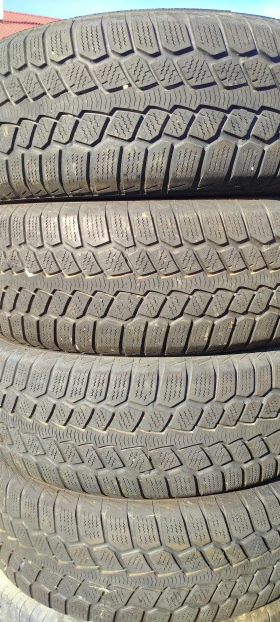  215/65R16 | Mobile.bg    1