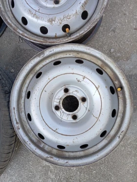    185/65R15 | Mobile.bg    4