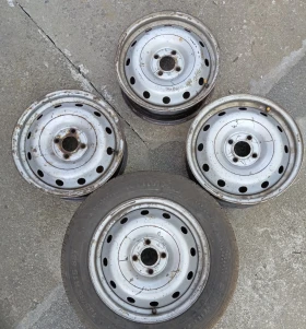        185/65R15