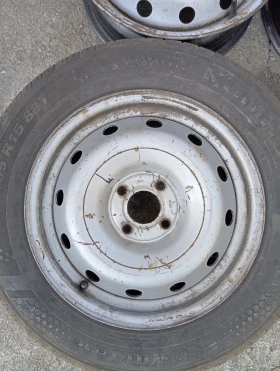    185/65R15 | Mobile.bg    5