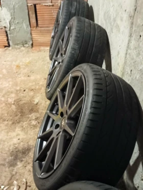 ���� � ������ 235/35R19 | Mobile.bg � ����� ������ 3