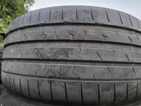 ���� 225/40R18 | Mobile.bg � ����� ������ 3