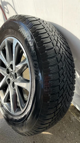���� � ������ 225/65R17 �� Mazda CX-5 | Mobile.bg � ����� ������ 3