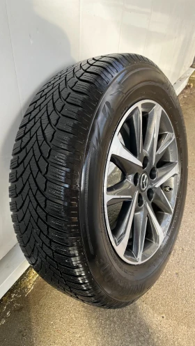 ���� � ������ 225/65R17 �� Mazda CX-5 | Mobile.bg � ����� ������ 5