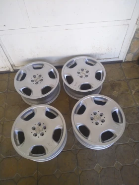 ������ | Mobile.bg � ����� ������ 7