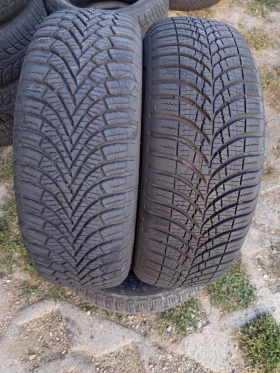 ����� �� �������� �� ���� 175/65R14