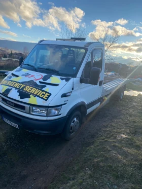 Пътна помощ 24/7