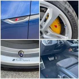 Audi A5 2.0 TDI QUATTRO, снимка 10