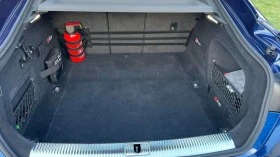 Audi A5 2.0 TDI QUATTRO, снимка 13