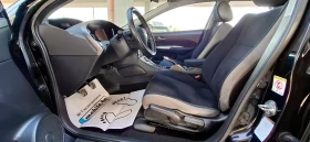 Honda Civic 1, 4 СЕРВ. ДОК., снимка 12