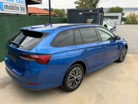 Skoda Octavia 2.0 150h.p, снимка 4
