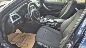 BMW 316 316d , снимка 12