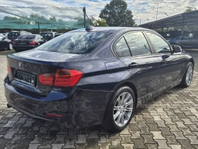 BMW 316 316d , снимка 7