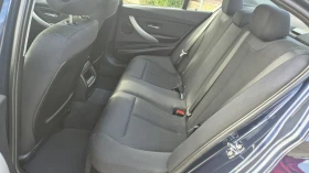 BMW 316 316d , снимка 13