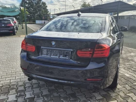 BMW 316 316d , снимка 8