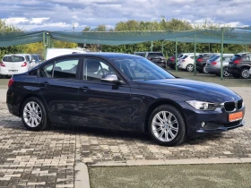 BMW 316 316d , снимка 6
